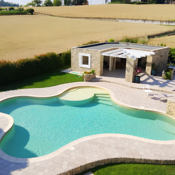 Villa emerlald piscina (1)